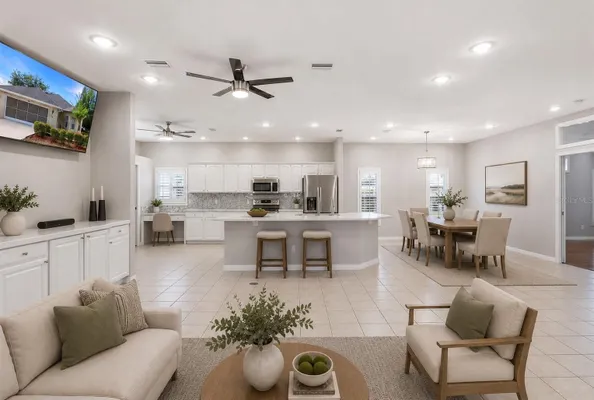 Property Slideshow image 2 of 62 | 6484 w cannondale dr, Crystal River, FL, 34429