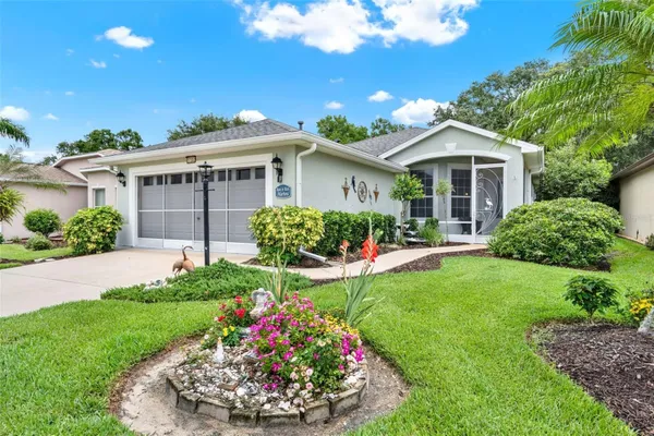 Property Slideshow image 3 of 45 | 27302 stoney brook dr, Leesburg, FL, 34748