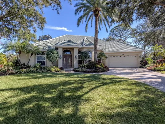Property Slideshow image 3 of 93 | 444 tremingham way, Venice, FL, 34293