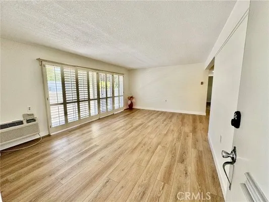 Property Slideshow image 3 of 33 | 2108 ronda granada b, Laguna Woods, CA, 92637