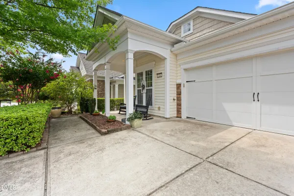 Property Slideshow image 3 of 55 | 116 sabiston ct, Cary, NC, 27519