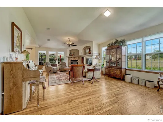 Property Slideshow image 3 of 43 | 8263 s sicily ct, Aurora, CO, 80016