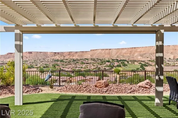 Property Slideshow image 2 of 56 | 1221 tortoise rdg, Mesquite, NV, 89034
