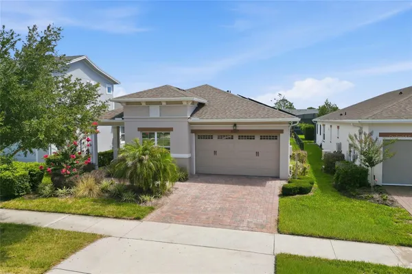 Property Slideshow image 3 of 17 | 5027 e fountainwood dr, St Cloud, FL, 34772