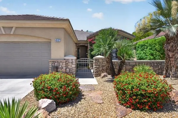 Property Slideshow image 2 of 40 | 43377 saint andrews dr, Indio, CA, 92201