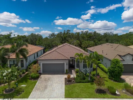 Property Slideshow image 2 of 98 | 7608 viola loop, Bradenton, FL, 34202