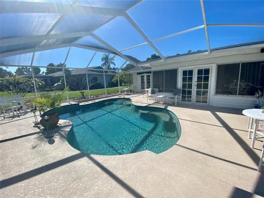 Property Slideshow image 2 of 96 | 2880 doone cir, Palm Harbor, FL, 34684
