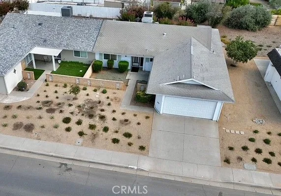 Property Slideshow image 2 of 23 | 26495 mccall blvd, Menifee, CA, 92586