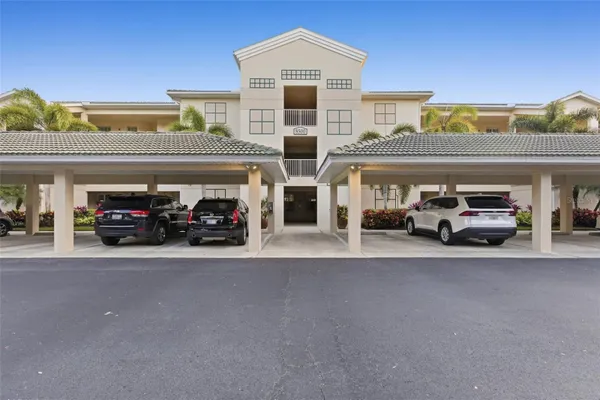 Property Slideshow image 2 of 41 | 8500 legends blvd 305, Fort Myers, FL, 33912
