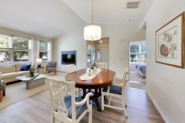 Property Slideshow image 3 of 20 | 1450 w ludington cir, Romeoville, IL, 60446