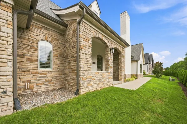 Property Slideshow image 3 of 29 | 316 flag ct, Gallatin, TN, 37066