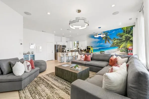 Property Slideshow image 3 of 30 | 84297 canzone dr, Indio, CA, 92203