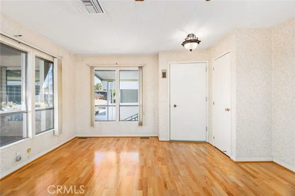 Property Slideshow image 2 of 52 | 28925 calle alta, Murrieta, CA, 92563