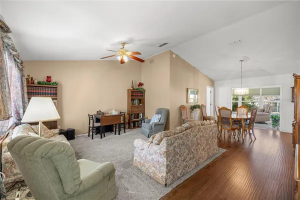 Property Slideshow image 3 of 49 | 13646 se 91st ct, Summerfield, FL, 34491
