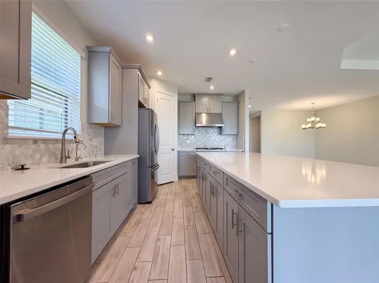 Property Slideshow image 2 of 30 | 4516 crestpoint way, Palmetto, FL, 34221