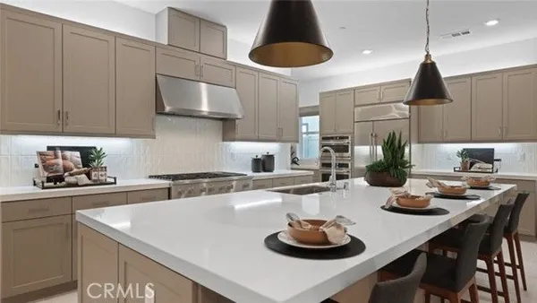 Property Slideshow image 2 of 27 | 29606 paseo capilla, Valencia, CA, 91354