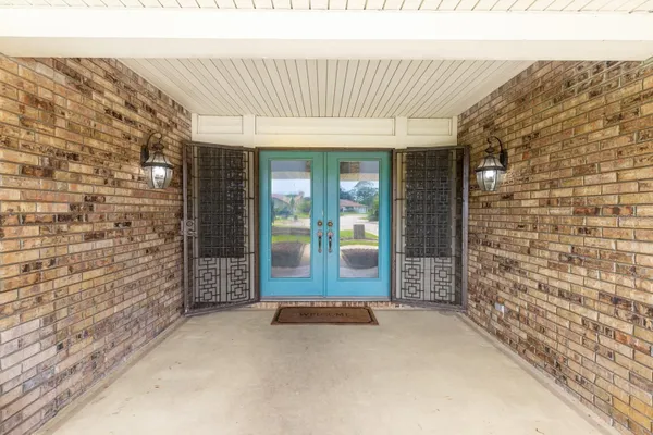 Property Slideshow image 2 of 41 | 82 kingsley pl, Ormond Beach, FL, 32174