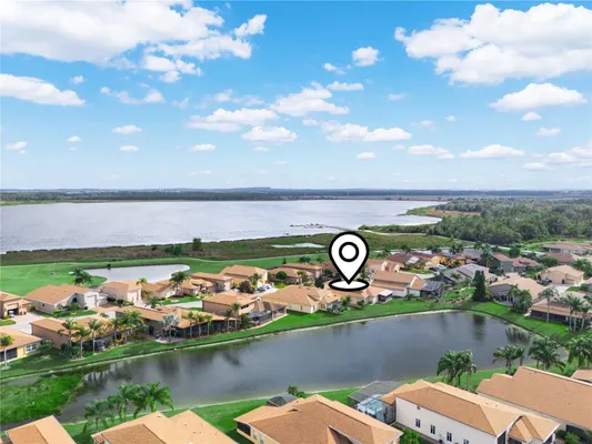 Property Slideshow image 3 of 50 | 4156 limerick dr, Lake Wales, FL, 33859