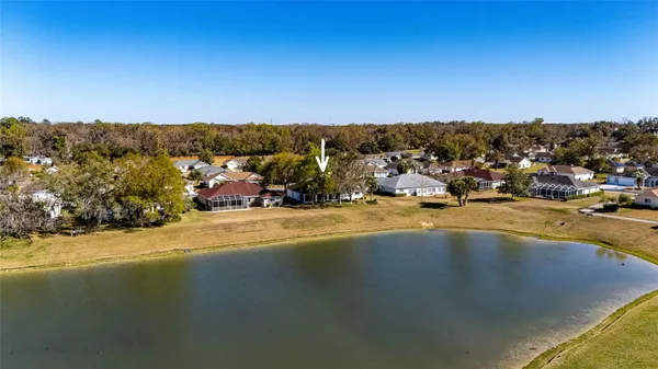 Property Slideshow image 2 of 42 | 1956 nw 50th cir, Ocala, FL, 34482