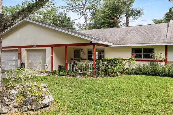 Property Slideshow image 2 of 37 | 8580 sw 97th lane rd b, Ocala, FL, 34481