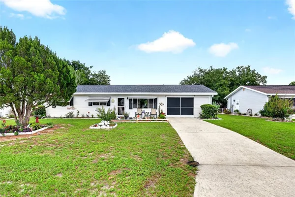 Property Slideshow image 3 of 33 | 11173 sw 75th ter, Ocala, FL, 34476
