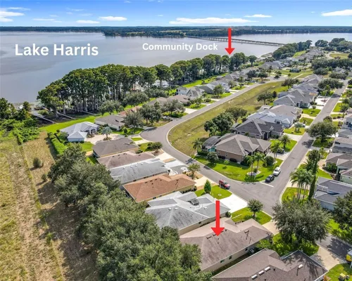 Property Slideshow image 3 of 59 | 5643 bounty cir, Tavares, FL, 32778