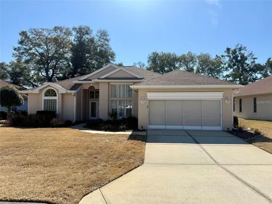 Property Slideshow image 3 of 77 | 6541 sw 111th loop, Ocala, FL, 34476