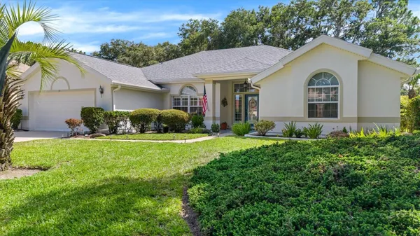 Property Slideshow image 3 of 54 | 52 southlake dr, Palm Coast, FL, 32137