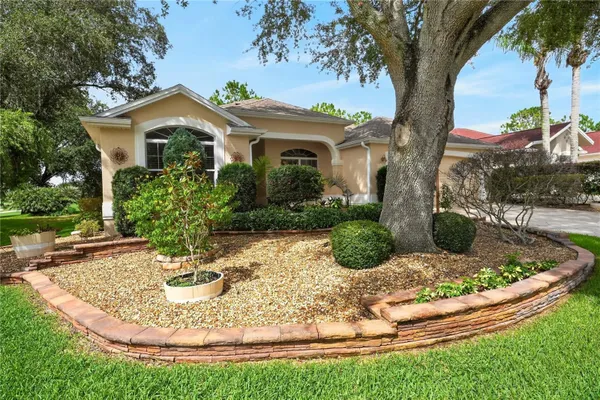 Property Slideshow image 2 of 50 | 8901 se 177th grassmere st, The Villages, FL, 32162