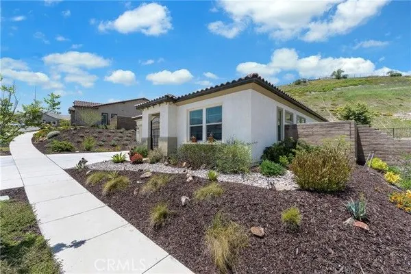 Property Slideshow image 3 of 65 | 24590 crestley dr, Corona, CA, 92883