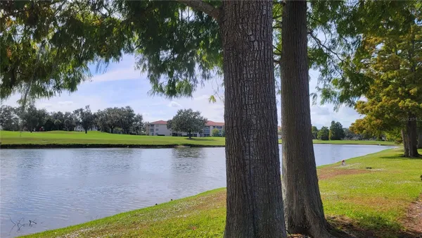 Property Slideshow image 3 of 3 | 6640 pineview ter # 6640, Bradenton, FL, 34203