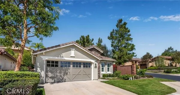 Property Slideshow image 3 of 42 | 24445 lupine ln, Corona, CA, 92883