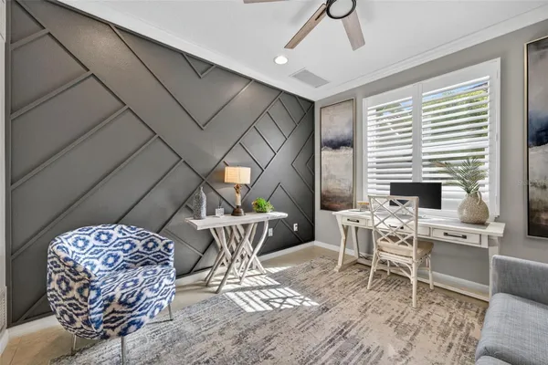 Property Slideshow image 2 of 85 | 13816 messina loop unit 104, Bradenton, FL, 34211