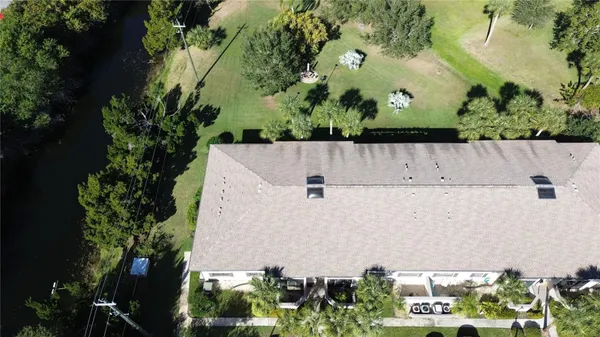 Property Slideshow image 2 of 25 | 1515 forrest nelson blvd b101, Port Charlotte, FL, 33952