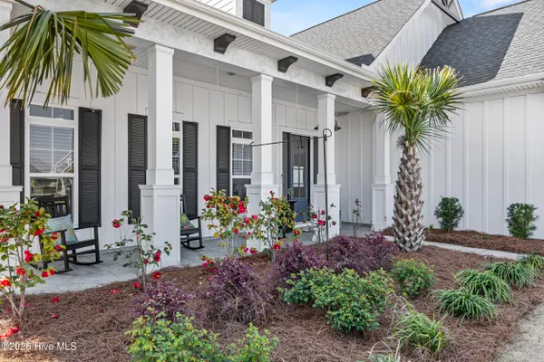 Property Slideshow image 2 of 52 | 3467 bitterns br, Leland, NC, 28451