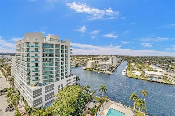Property Slideshow image 2 of 31 | 3233 ne 34th st 1517, Fort Lauderdale, FL, 33308