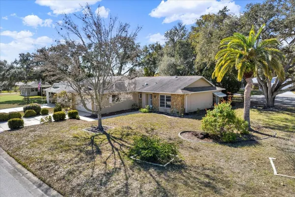 Property Slideshow image 3 of 37 | 8410 elgin dr, Port Richey, FL, 34668