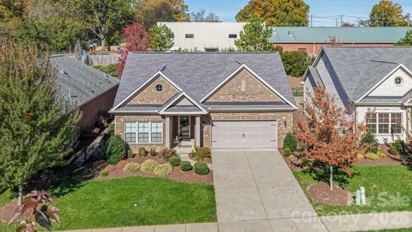 Property Slideshow image 2 of 30 | 4516 ideal way, Harrisburg, NC, 28075