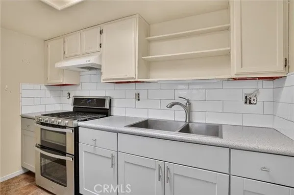 Property Slideshow image 2 of 30 | 1824 kimberly dr, Paso Robles, CA, 93446