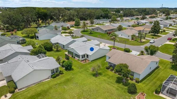 Property Slideshow image 2 of 50 | 3290 atwell ave, The Villages, FL, 32162