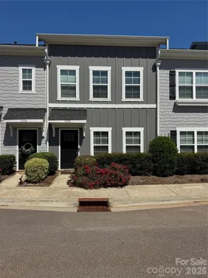 Property Slideshow image 2 of 2 | 1148 almerton dr, Denver, NC, 28037