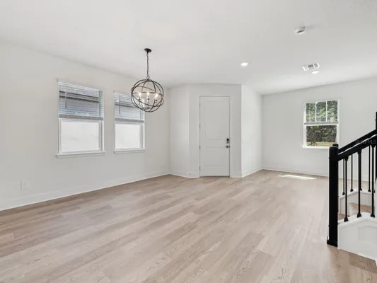 Property Slideshow image 2 of 12 | 1332 oakhaven ave, Ormond Beach, FL, 32174