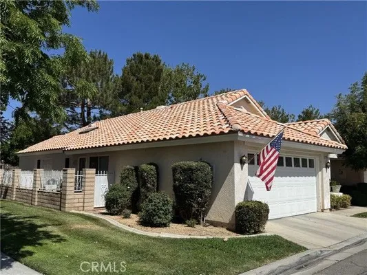 Property Slideshow image 3 of 4 | 11574 mountain mdw, Apple Valley, CA, 92308