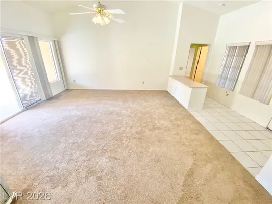 Property Slideshow image 3 of 39 | 2937 royal coach ct, Las Vegas, NV, 89134