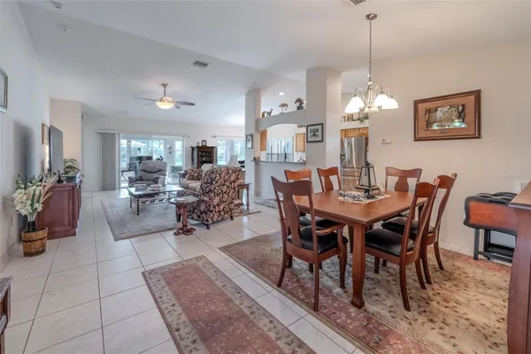 Property Slideshow image 2 of 38 | 15541 sw 11th terrace rd, Ocala, FL, 34473