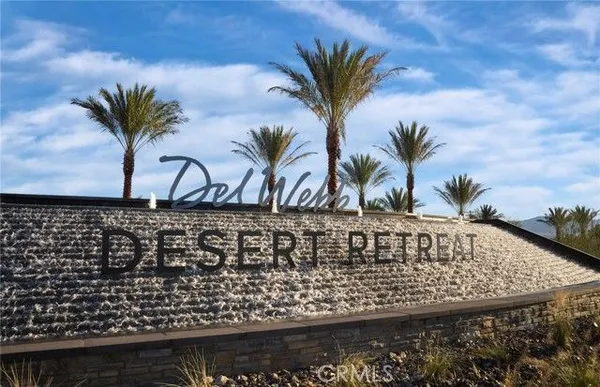 Property Slideshow image 3 of 17 | 39946 everglades dr, Indio, CA, 92203