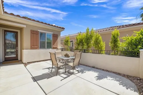 Property Slideshow image 3 of 36 | 81710 avenida parito, Indio, CA, 92203