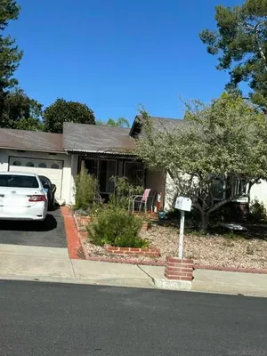 Property Slideshow image 3 of 18 | 4538 sunrise rdg, Oceanside, CA, 92056