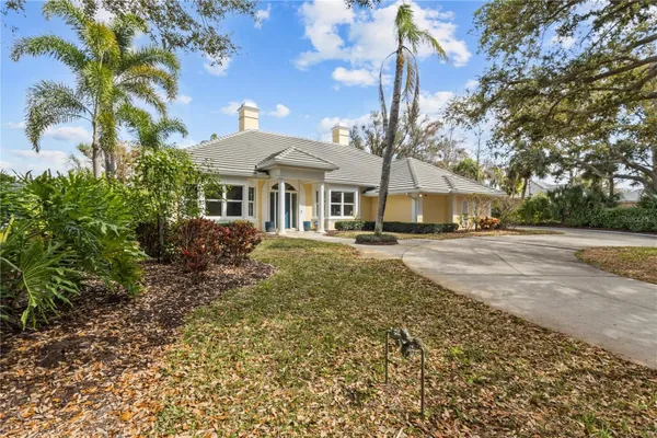 Property Slideshow image 3 of 83 | 1 n cayman isles blvd, Englewood, FL, 34223