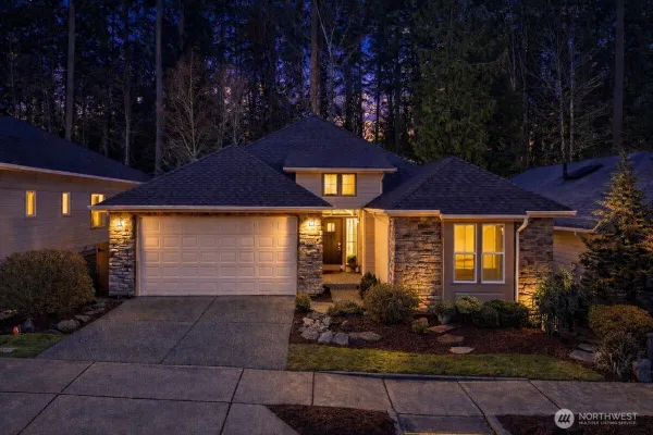 Property Slideshow image 2 of 37 | 12735 sunbreak way, Redmond, WA, 98053